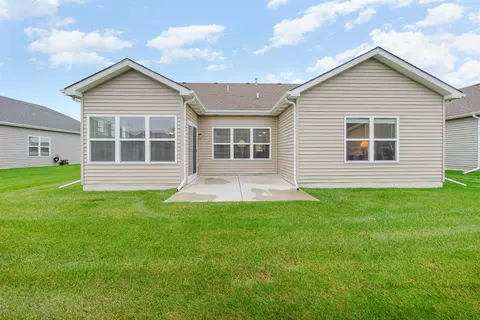 11617 Rhode Island Pl, Crown Point, IN 46307 photo 21
