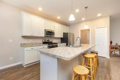 11617 Rhode Island Pl, Crown Point, IN 46307 photo 6