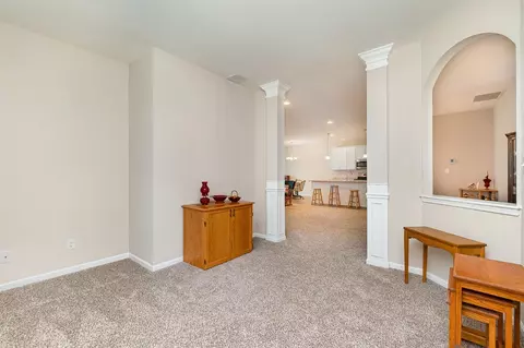 11617 Rhode Island Pl, Crown Point, IN 46307 photo 14