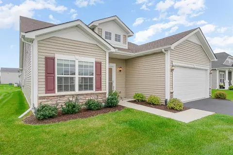 11617 Rhode Island Pl, Crown Point, IN 46307 photo 2