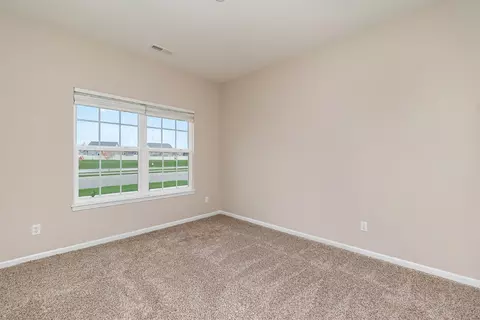 11617 Rhode Island Pl, Crown Point, IN 46307 photo 20