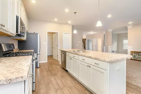 11617 Rhode Island Pl, Crown Point, IN 46307 photo 5