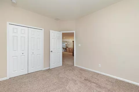 11617 Rhode Island Pl, Crown Point, IN 46307 photo 19