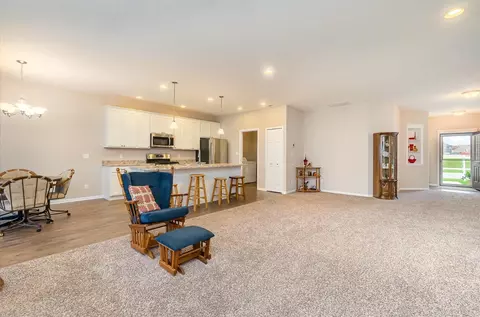11617 Rhode Island Pl, Crown Point, IN 46307 photo 7