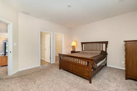 11617 Rhode Island Pl, Crown Point, IN 46307 photo 12