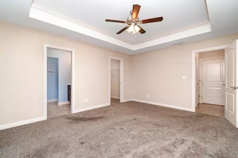 820 Veterans Ln, Crown Point, IN 46307 photo 17