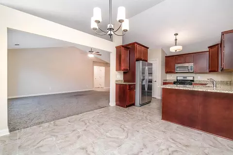 820 Veterans Ln, Crown Point, IN 46307 photo 12