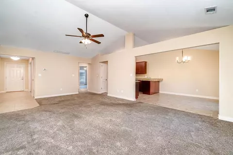820 Veterans Ln, Crown Point, IN 46307 photo 10