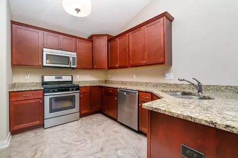 820 Veterans Ln, Crown Point, IN 46307 photo 13