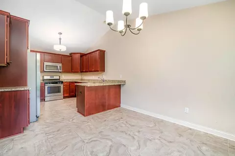 820 Veterans Ln, Crown Point, IN 46307 photo 11