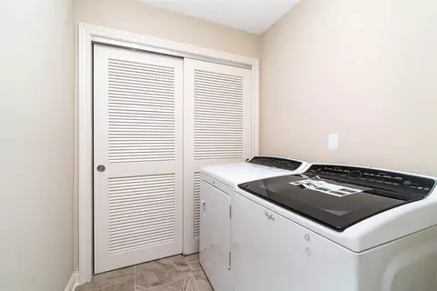 820 Veterans Ln, Crown Point, IN 46307 photo 15