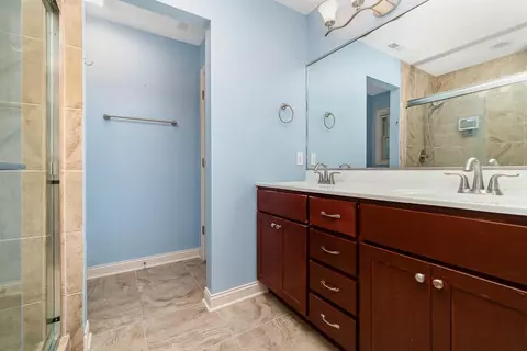 820 Veterans Ln, Crown Point, IN 46307 photo 18