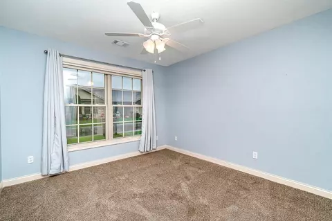 820 Veterans Ln, Crown Point, IN 46307 photo 6