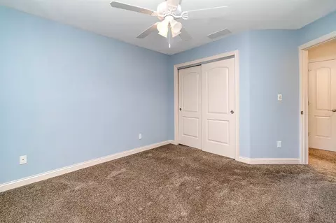 820 Veterans Ln, Crown Point, IN 46307 photo 7