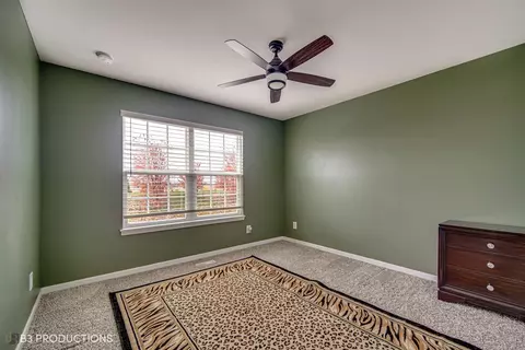 11568 Kentucky St, Crown Point, IN 46307 photo 18