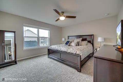 11568 Kentucky St, Crown Point, IN 46307 photo 13
