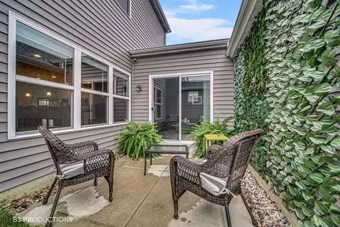 11568 Kentucky St, Crown Point, IN 46307 photo 19