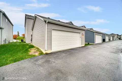 11568 Kentucky St, Crown Point, IN 46307 photo 20