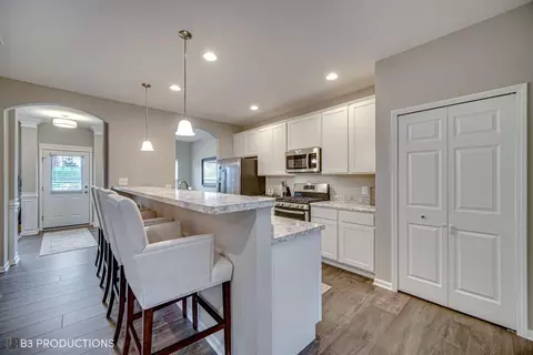 11568 Kentucky St, Crown Point, IN 46307 photo 8