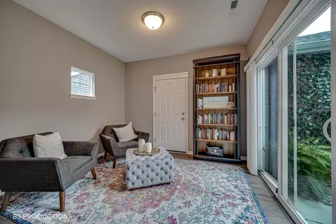 11568 Kentucky St, Crown Point, IN 46307 photo 11