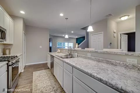 11568 Kentucky St, Crown Point, IN 46307 photo 6
