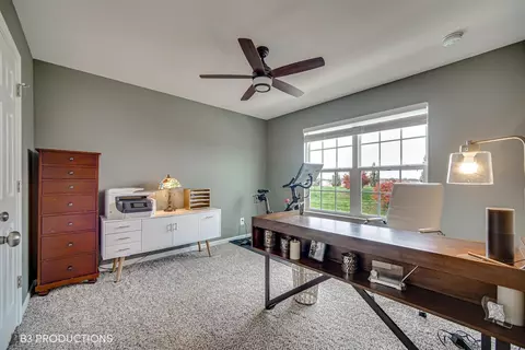 11568 Kentucky St, Crown Point, IN 46307 photo 17