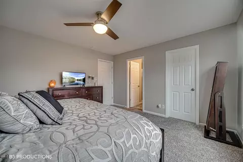 11568 Kentucky St, Crown Point, IN 46307 photo 14
