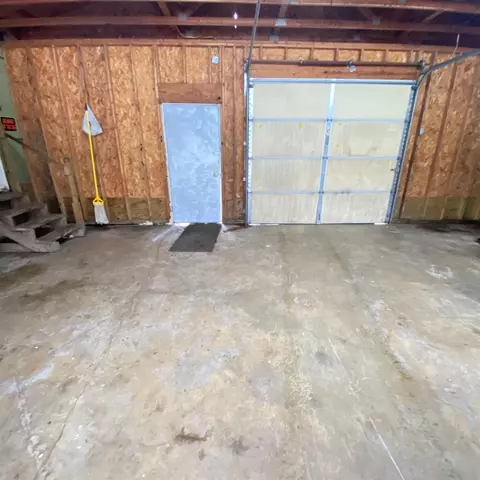 1842 E 150, La Porte, IN 46350 photo 32