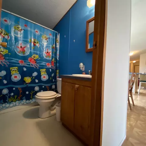 1842 E 150, La Porte, IN 46350 photo 20