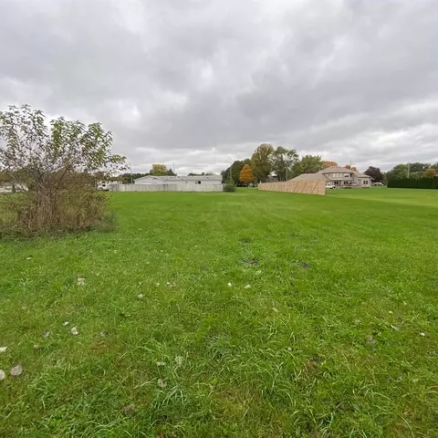 1842 E 150, La Porte, IN 46350 photo 36