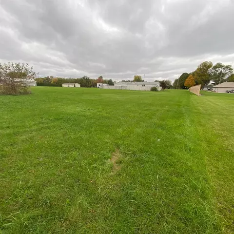 1842 E 150, La Porte, IN 46350 photo 35