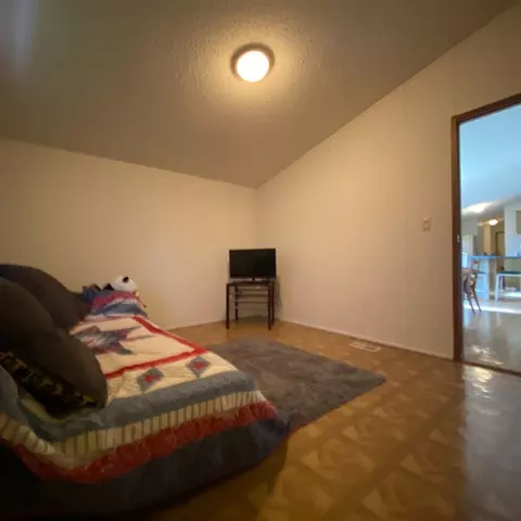 1842 E 150, La Porte, IN 46350 photo 18