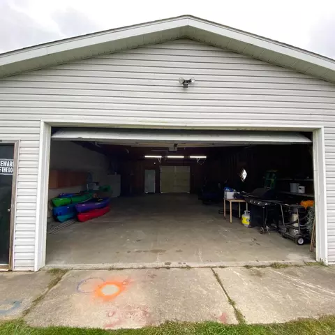 1842 E 150, La Porte, IN 46350 photo 29