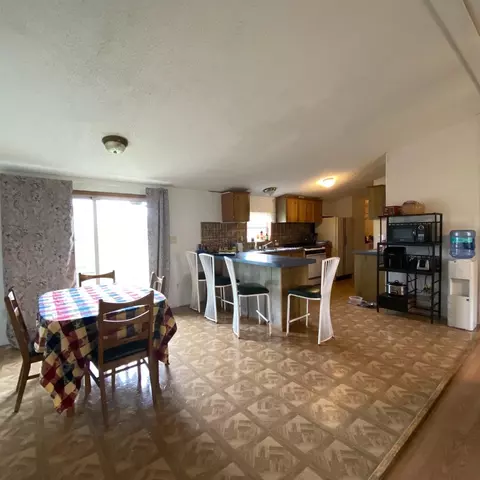 1842 E 150, La Porte, IN 46350 photo 7