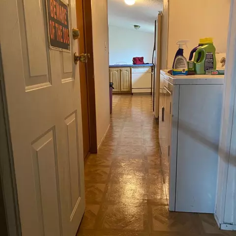 1842 E 150, La Porte, IN 46350 photo 5