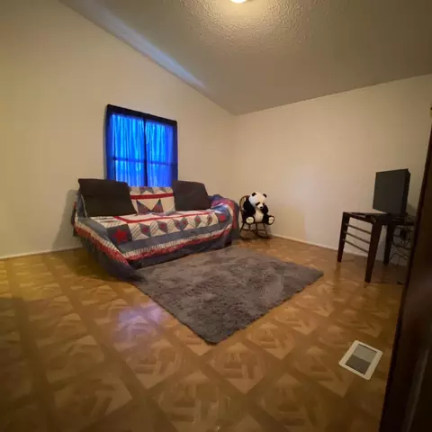 1842 E 150, La Porte, IN 46350 photo 17