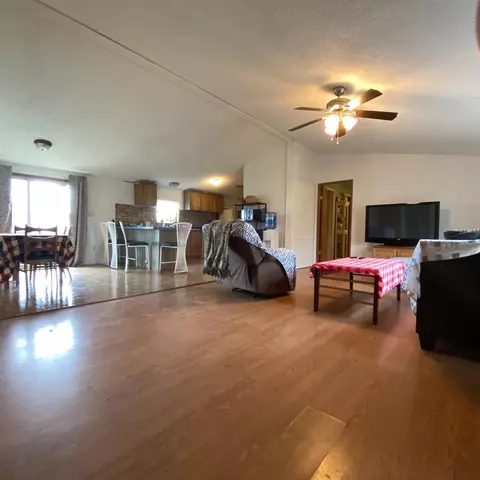 1842 E 150, La Porte, IN 46350 photo 11