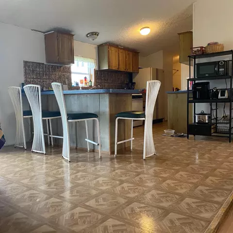 1842 E 150, La Porte, IN 46350 photo 8