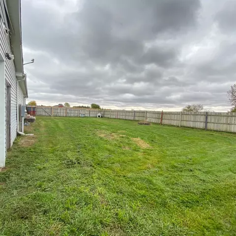 1842 E 150, La Porte, IN 46350 photo 33