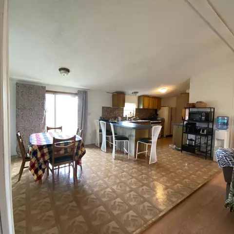 1842 E 150, La Porte, IN 46350 photo 9