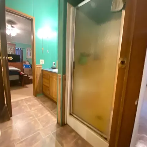 1842 E 150, La Porte, IN 46350 photo 16