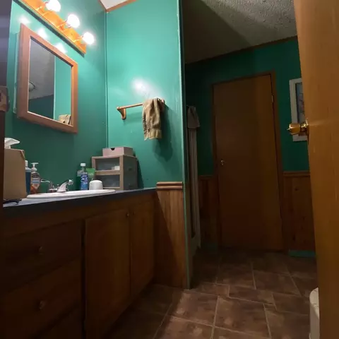 1842 E 150, La Porte, IN 46350 photo 14