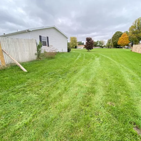 1842 E 150, La Porte, IN 46350 photo 34