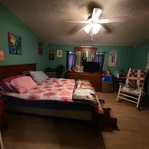 1842 E 150, La Porte, IN 46350 photo 13
