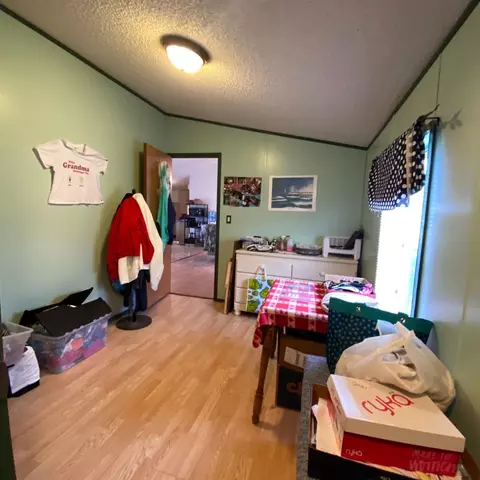 1842 E 150, La Porte, IN 46350 photo 21