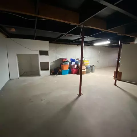 1842 E 150, La Porte, IN 46350 photo 27