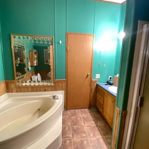 1842 E 150, La Porte, IN 46350 photo 15