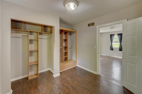 1835 S Colfax St, Griffith, IN 46319 photo 16