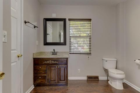 1835 S Colfax St, Griffith, IN 46319 photo 19