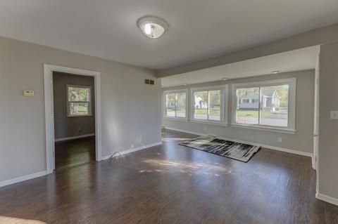 1835 S Colfax St, Griffith, IN 46319 photo 5